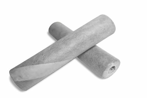 正業科技 以涂膜科技引領高效、安全、長壽命的優質凈化濾芯